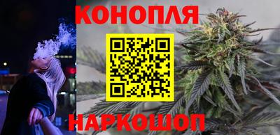 первитин Славгород