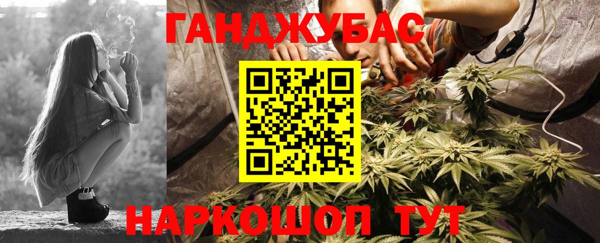 Шишки марихуана планчик  Шишки марихуана VHQ  Прохладный  Каннабис MAZAR  Вход с VPN 